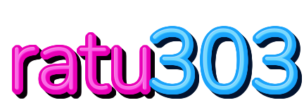 ratu303 — logo kanal
