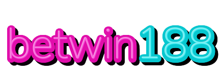 betwin188 — logo kanal