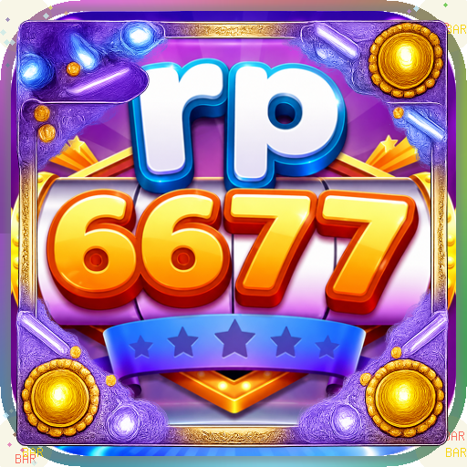 rp6677 — galeri pratinjau - APK Resmi
